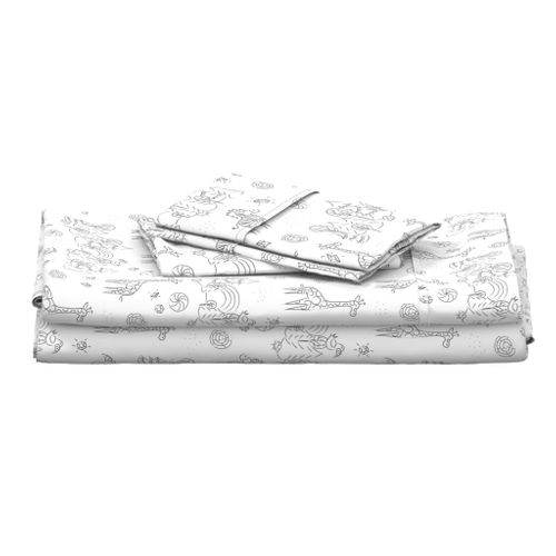 HOME_GOOD_SHEET_SET