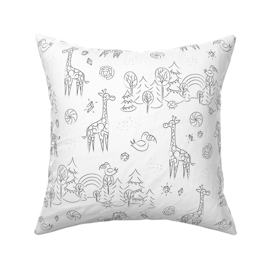 HOME_GOOD_SQUARE_THROW_PILLOW