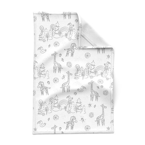 HOME_GOOD_TEA_TOWEL