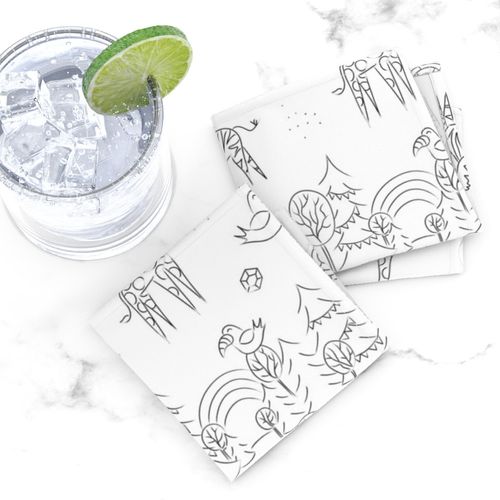 HOME_GOOD_COCKTAIL_NAPKIN