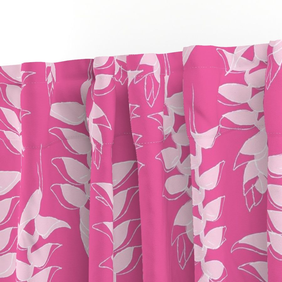 HOME_GOOD_CURTAIN_PANEL