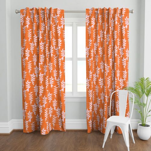 HOME_GOOD_CURTAIN_PANEL