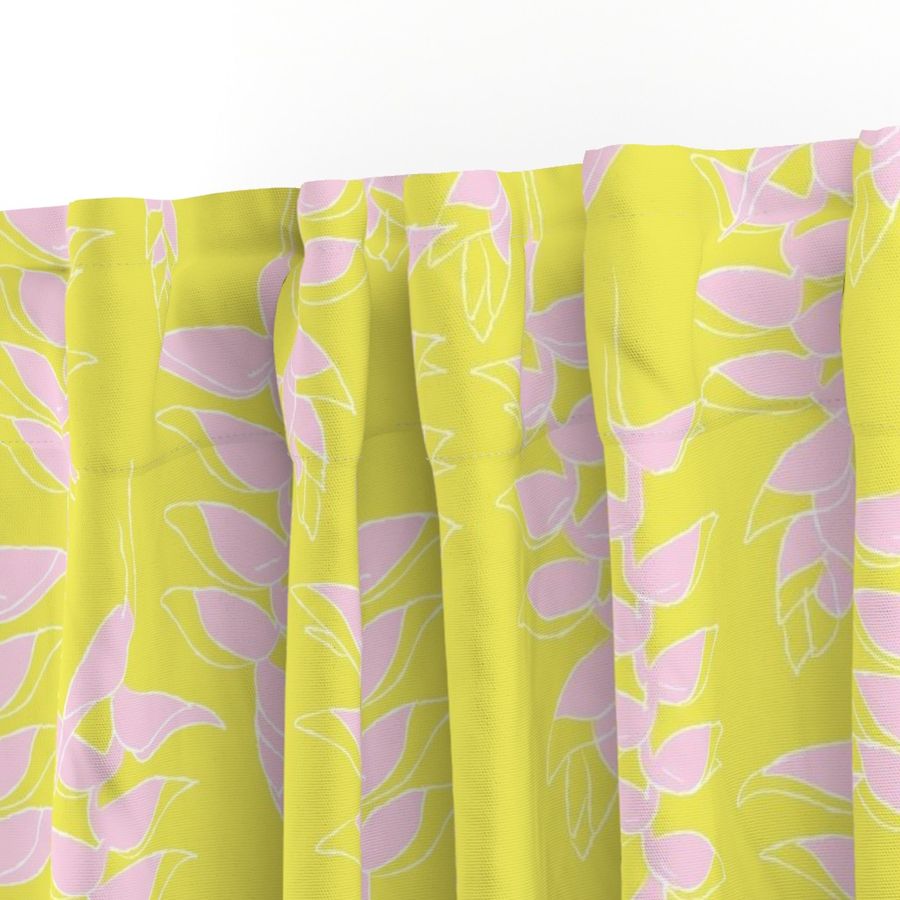 HOME_GOOD_CURTAIN_PANEL