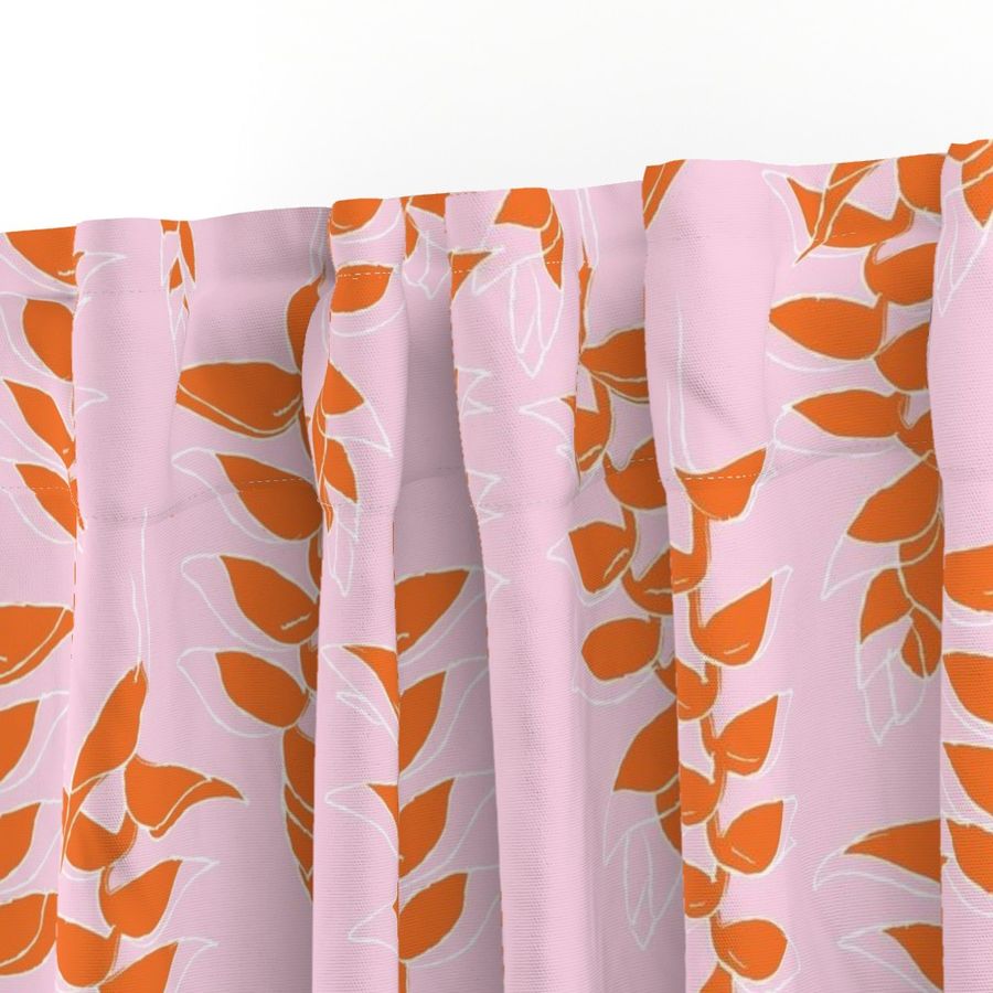 HOME_GOOD_CURTAIN_PANEL