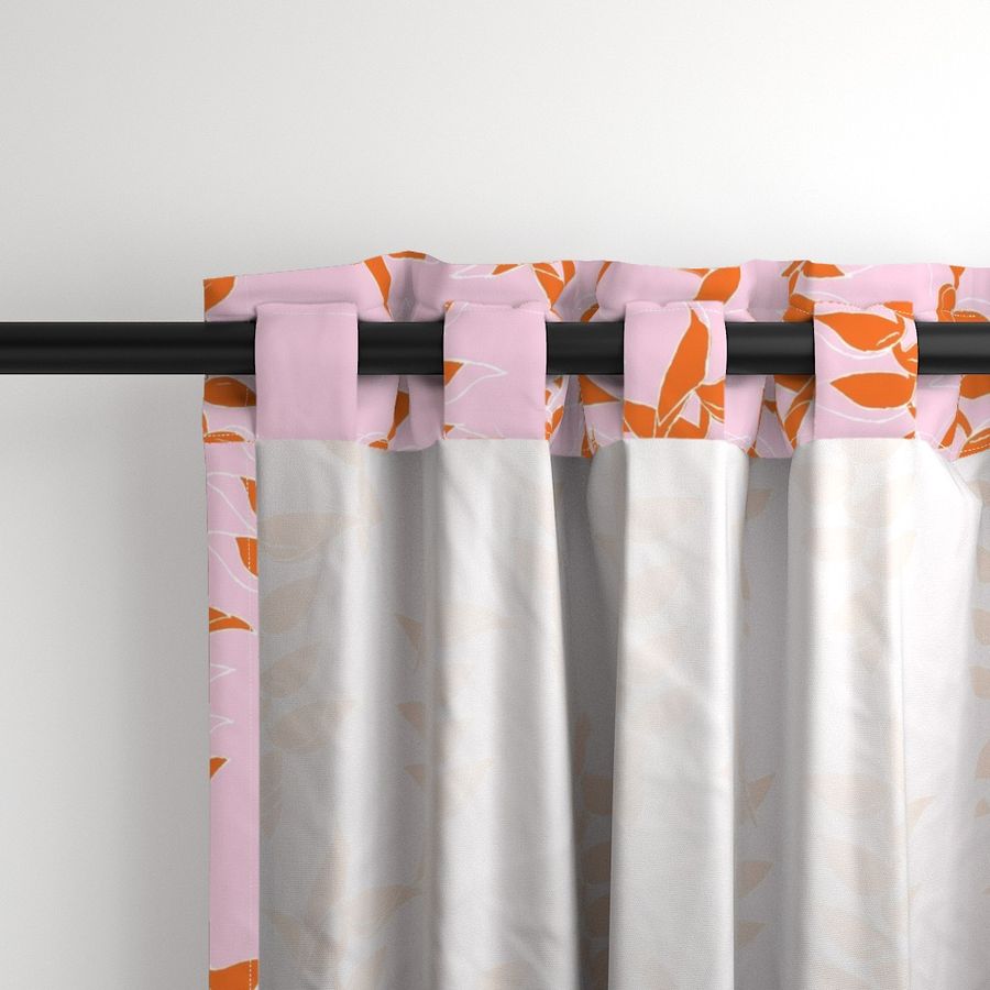 HOME_GOOD_CURTAIN_PANEL