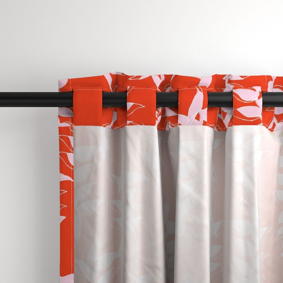 HOME_GOOD_CURTAIN_PANEL