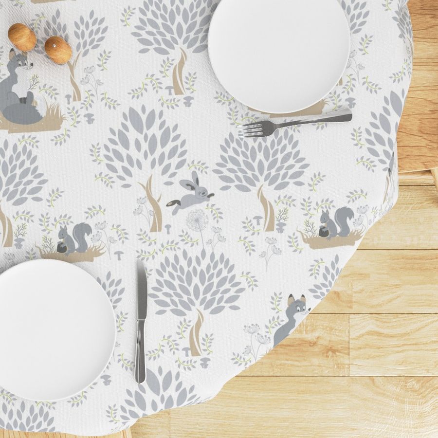 HOME_GOOD_ROUND_TABLE_CLOTH