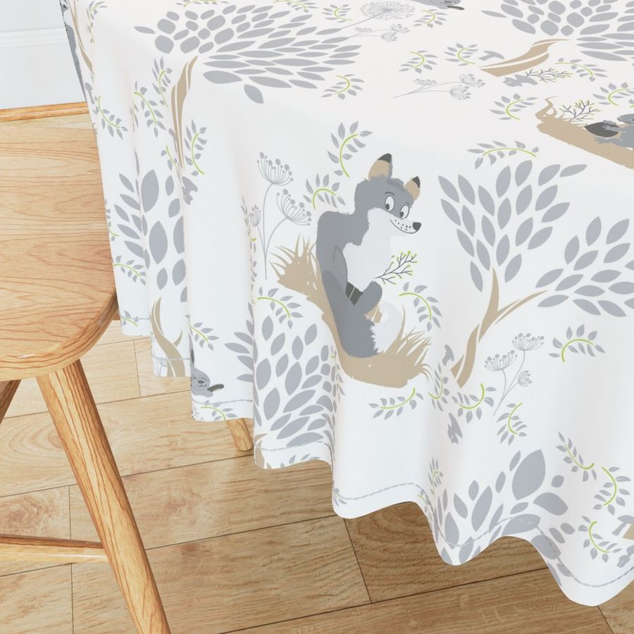 HOME_GOOD_ROUND_TABLE_CLOTH