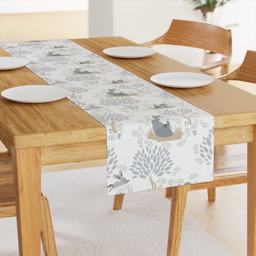 HOME_GOOD_TABLE_RUNNER