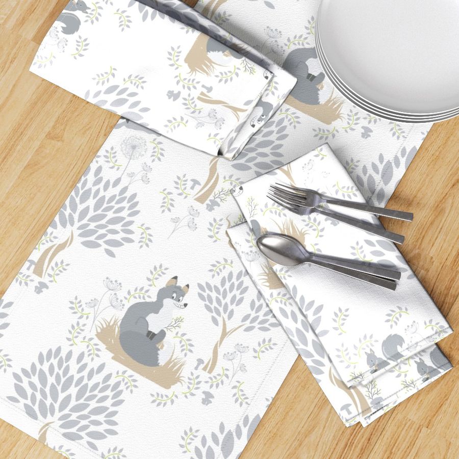 HOME_GOOD_TABLE_RUNNER