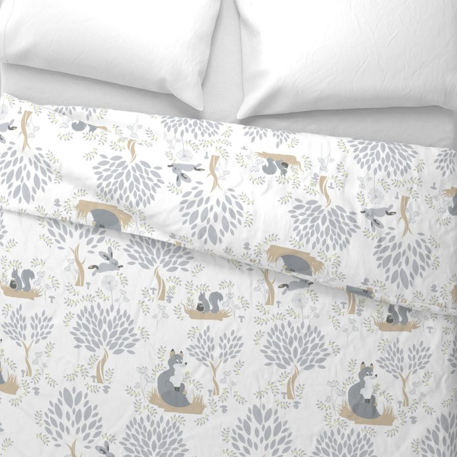 HOME_GOOD_DUVET_COVER