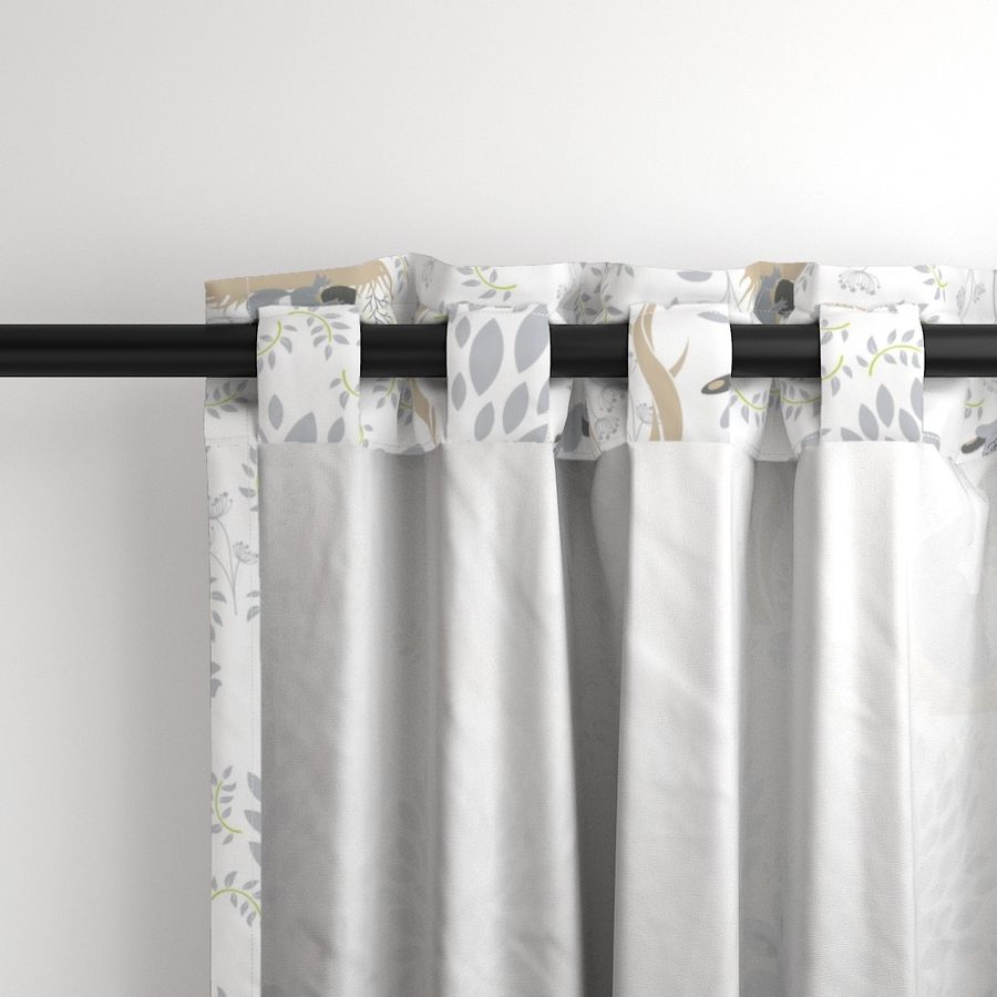 HOME_GOOD_CURTAIN_PANEL