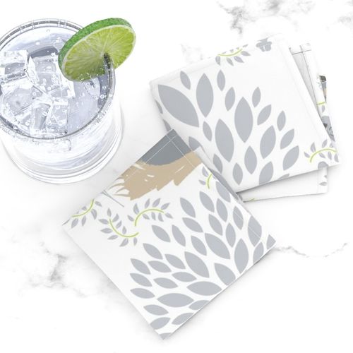 HOME_GOOD_COCKTAIL_NAPKIN