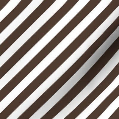 33-16 diagonal stripes