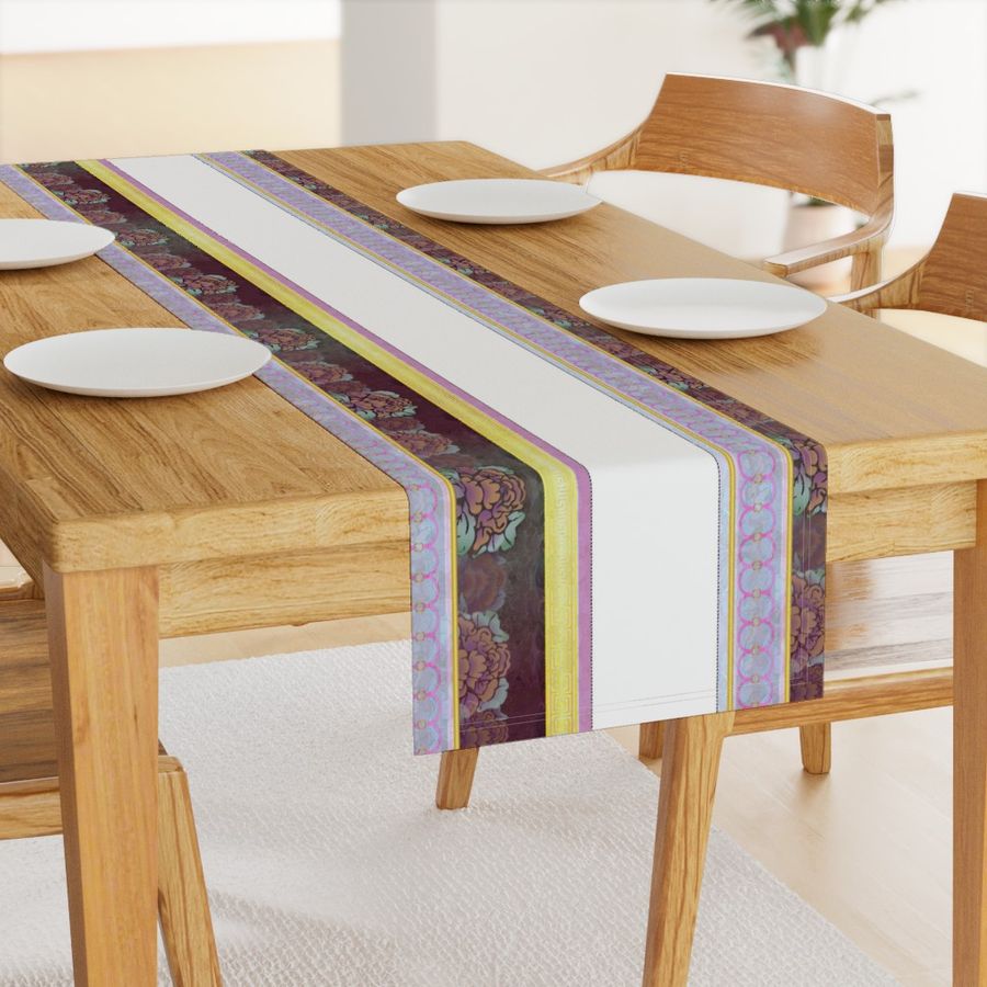 HOME_GOOD_TABLE_RUNNER