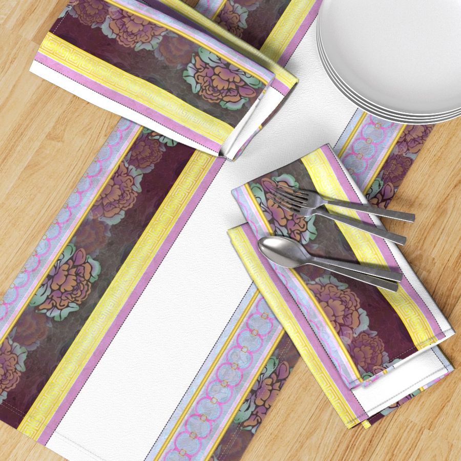 HOME_GOOD_TABLE_RUNNER