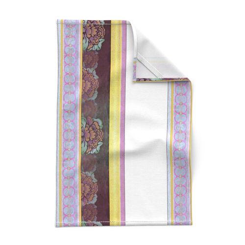 HOME_GOOD_TEA_TOWEL