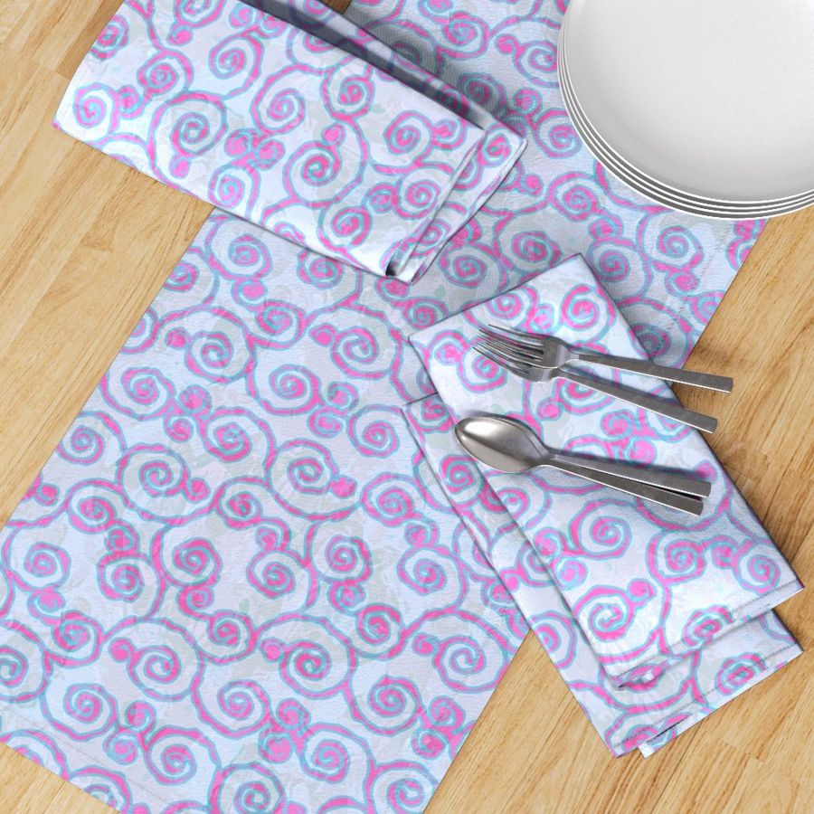 HOME_GOOD_TABLE_RUNNER