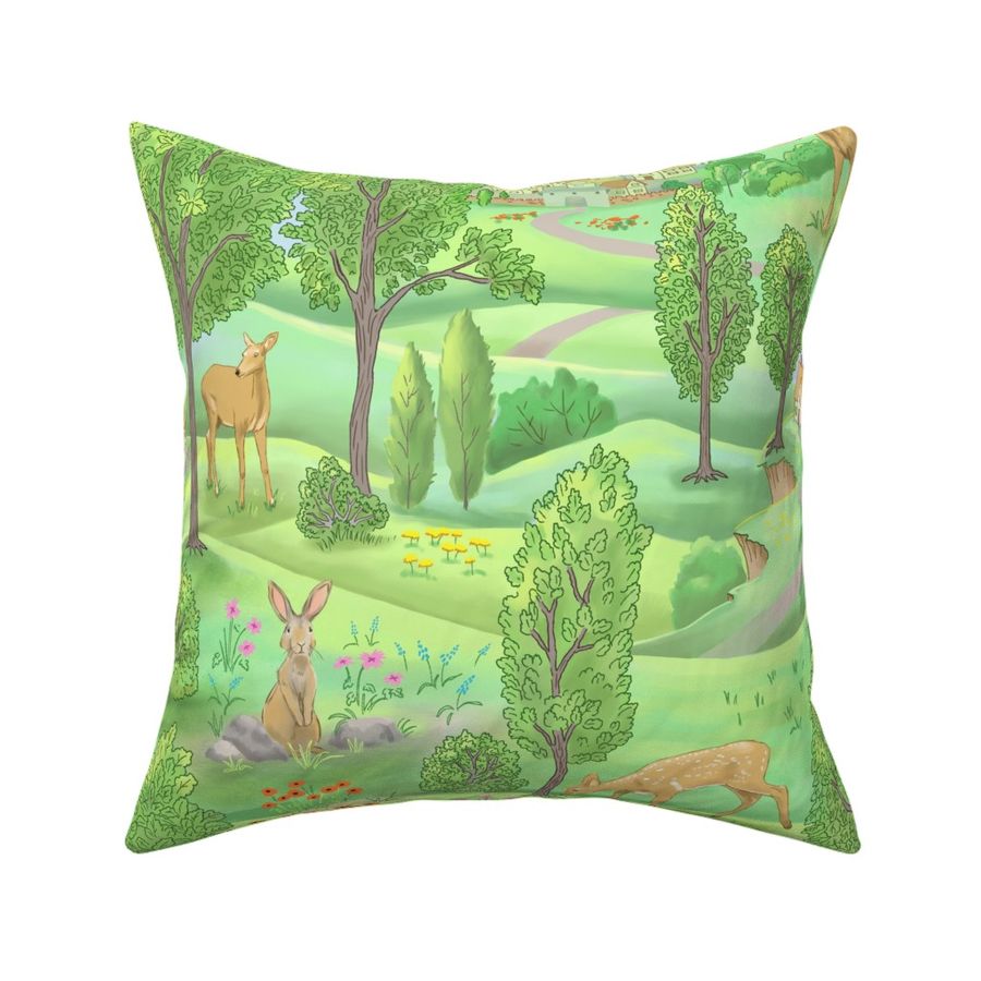 HOME_GOOD_SQUARE_THROW_PILLOW