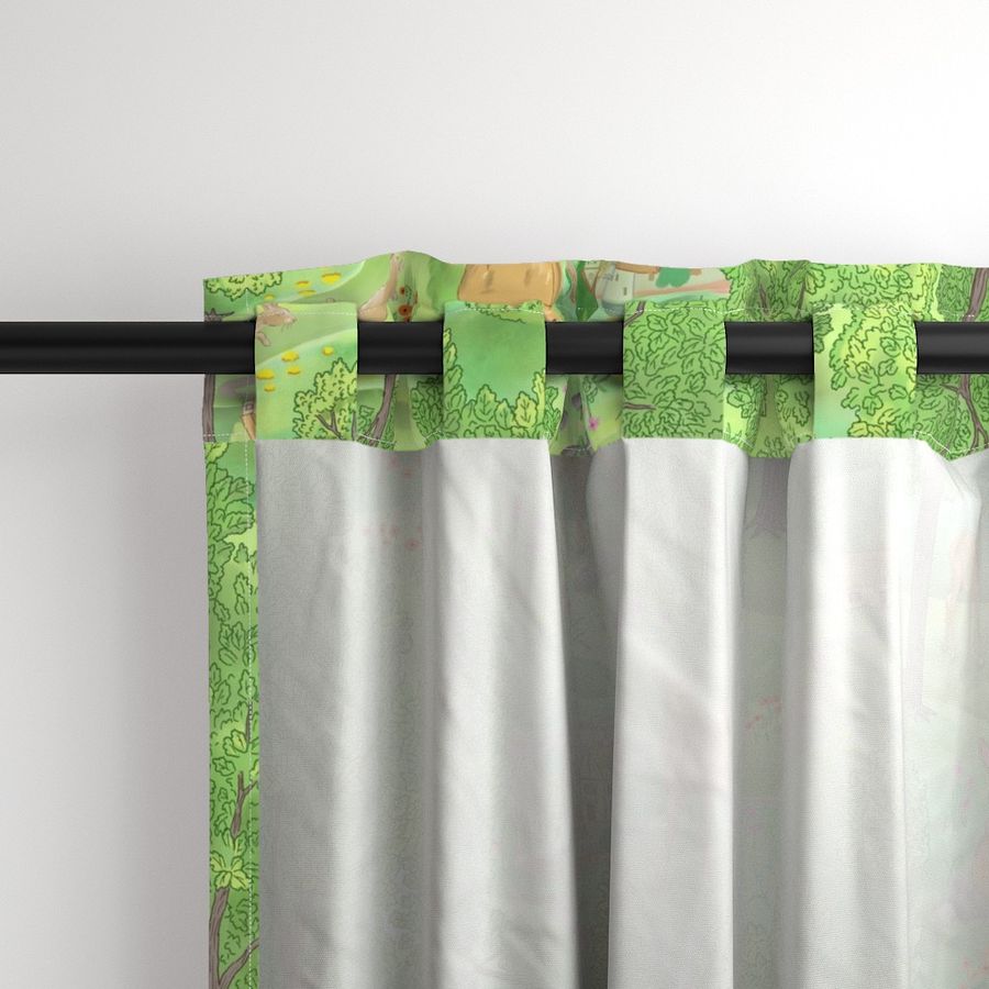 HOME_GOOD_CURTAIN_PANEL