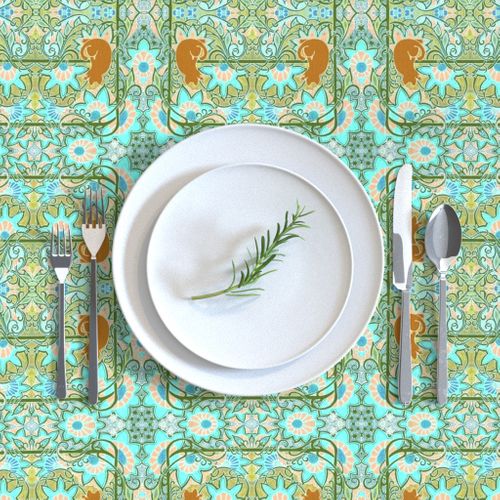 HOME_GOOD_RECTANGULAR_TABLE_CLOTH