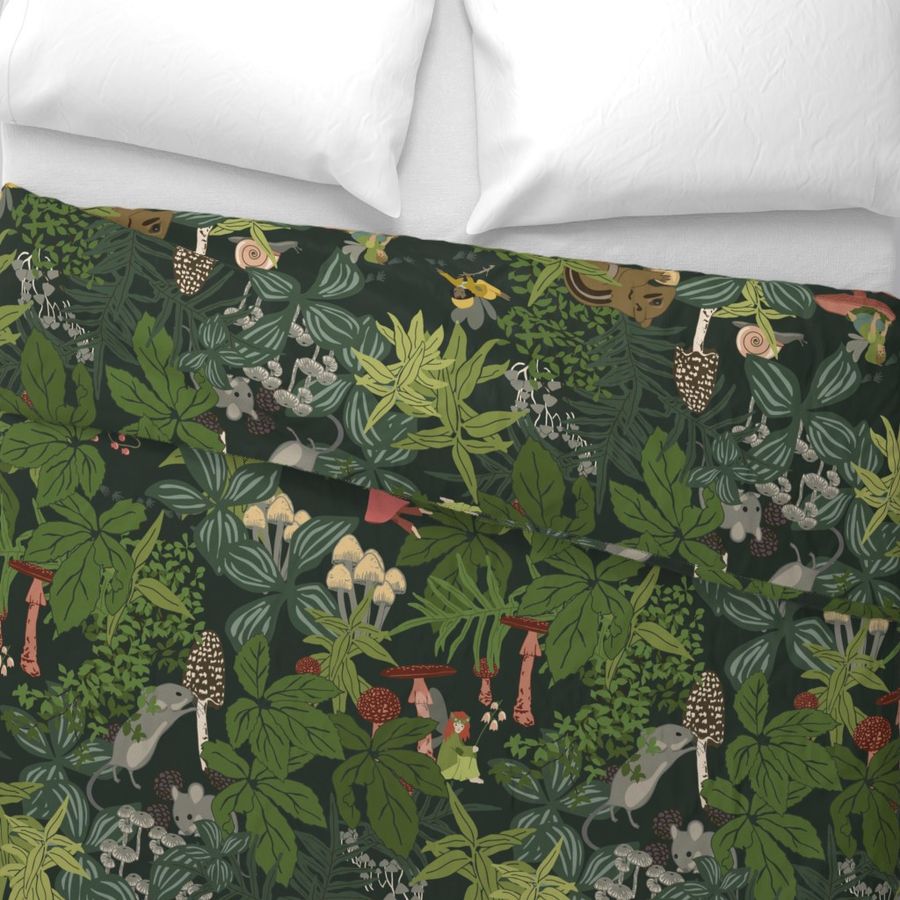 HOME_GOOD_DUVET_COVER