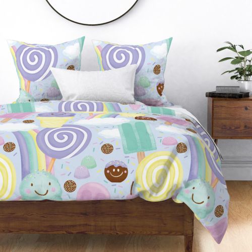 HOME_GOOD_DUVET_COVER