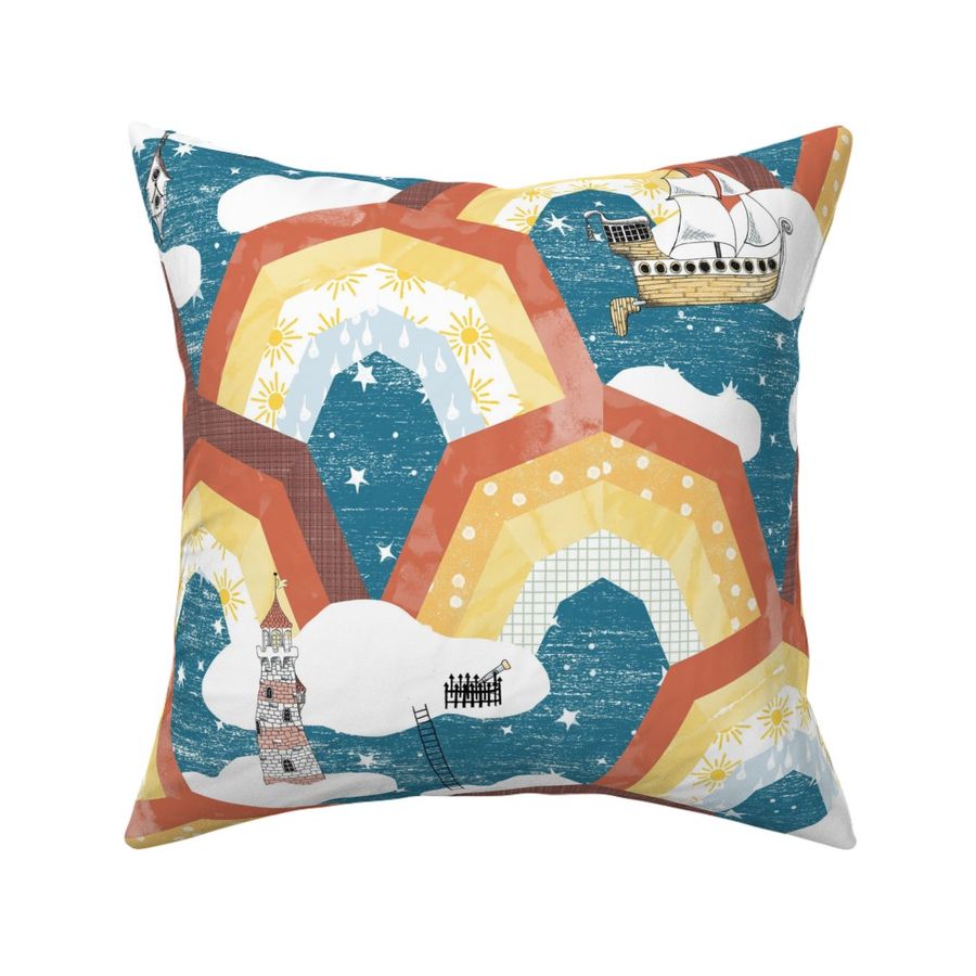 HOME_GOOD_SQUARE_THROW_PILLOW