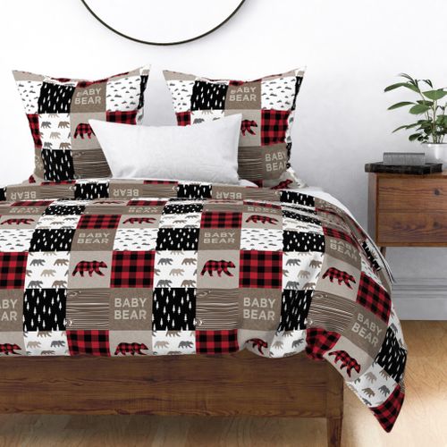 HOME_GOOD_DUVET_COVER