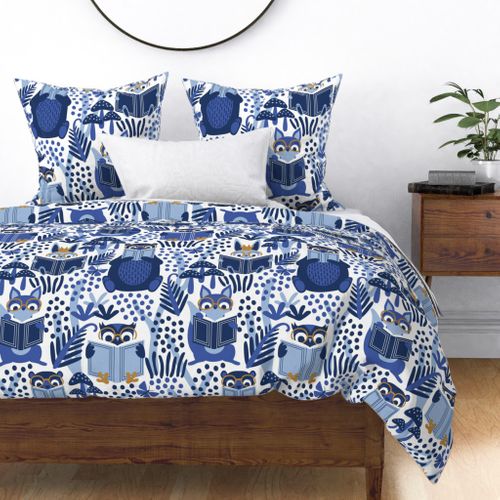 HOME_GOOD_DUVET_COVER