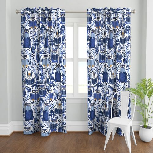 HOME_GOOD_CURTAIN_PANEL