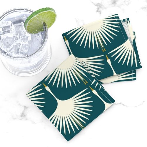 HOME_GOOD_COCKTAIL_NAPKIN