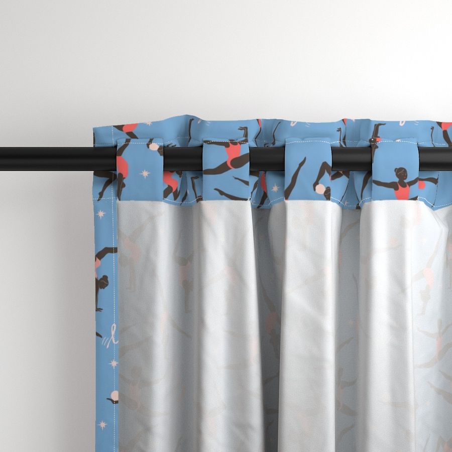 HOME_GOOD_CURTAIN_PANEL