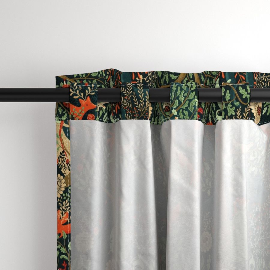 HOME_GOOD_CURTAIN_PANEL