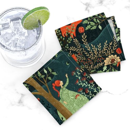 HOME_GOOD_COCKTAIL_NAPKIN