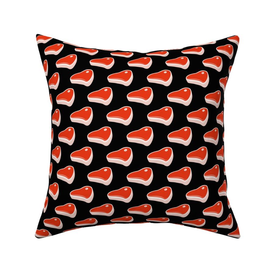 HOME_GOOD_SQUARE_THROW_PILLOW