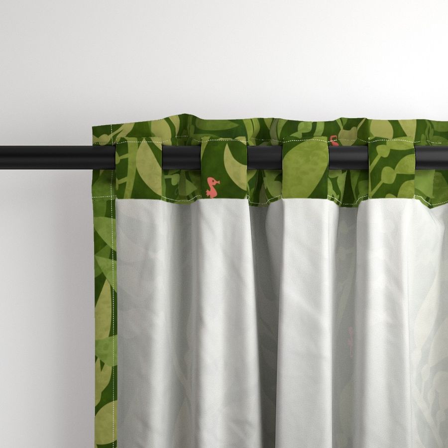 HOME_GOOD_CURTAIN_PANEL