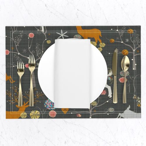 HOME_GOOD_PLACEMAT