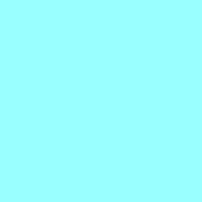 color ice blue