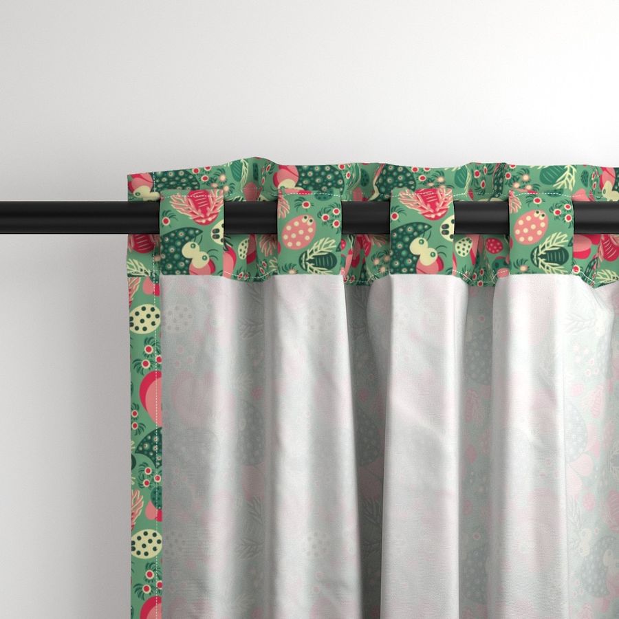 HOME_GOOD_CURTAIN_PANEL