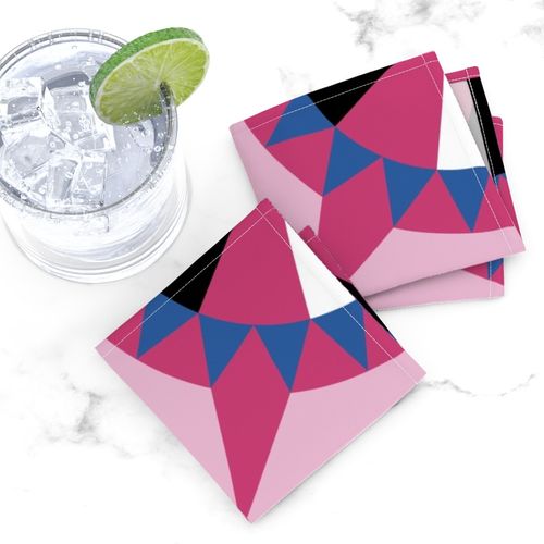 HOME_GOOD_COCKTAIL_NAPKIN