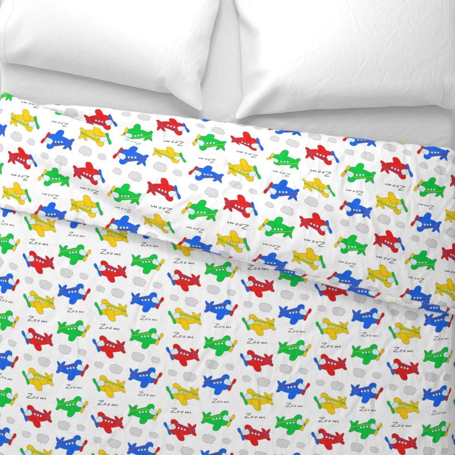 HOME_GOOD_DUVET_COVER