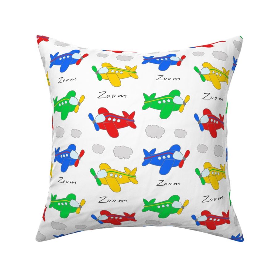 HOME_GOOD_SQUARE_THROW_PILLOW