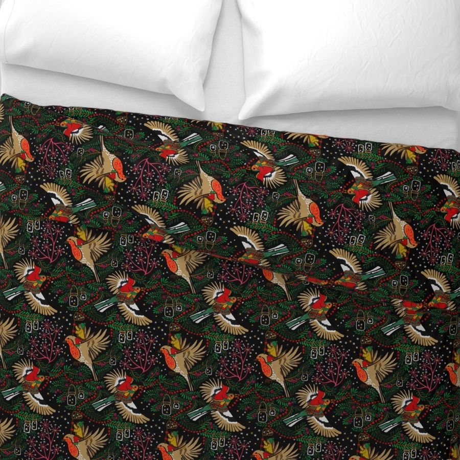 HOME_GOOD_DUVET_COVER