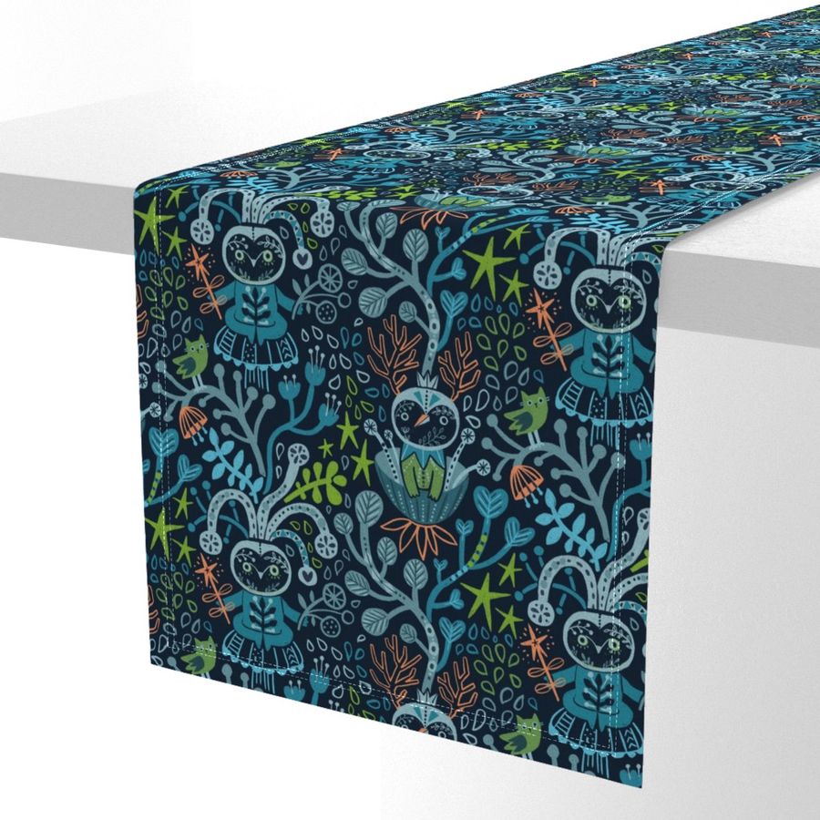 HOME_GOOD_TABLE_RUNNER