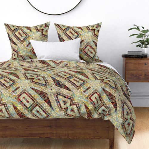 HOME_GOOD_DUVET_COVER