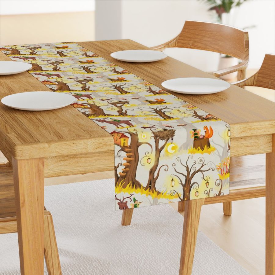 HOME_GOOD_TABLE_RUNNER