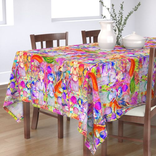 HOME_GOOD_RECTANGULAR_TABLE_CLOTH