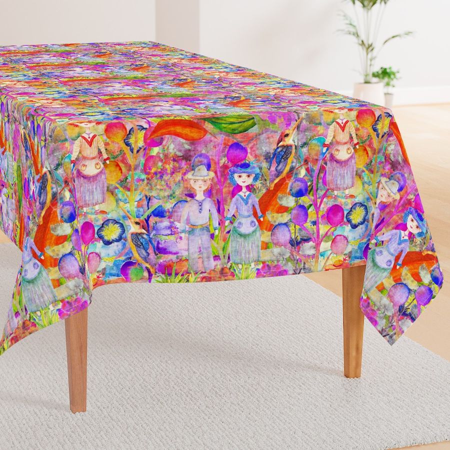 HOME_GOOD_RECTANGULAR_TABLE_CLOTH