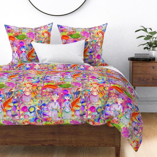 HOME_GOOD_DUVET_COVER